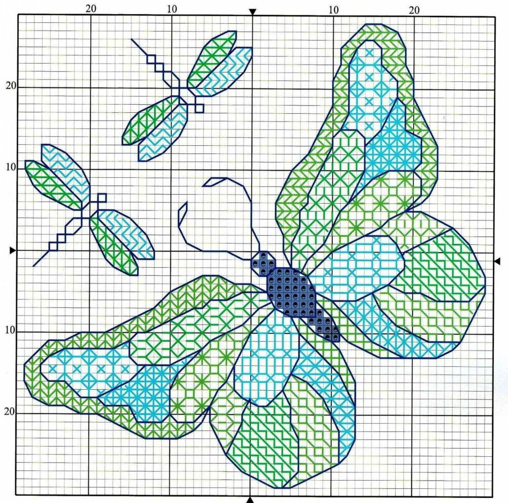 Оригинальные схемы. Вышивка блэкворк бабочки. Бабочки и стрекозки вышивка крестиком. Вышивка блэкворк бабочка схемы. Вышивка Стрекоза схема.