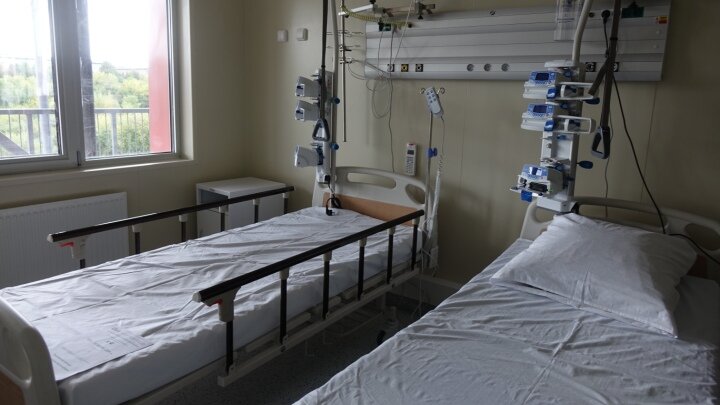 фото: Царьград 