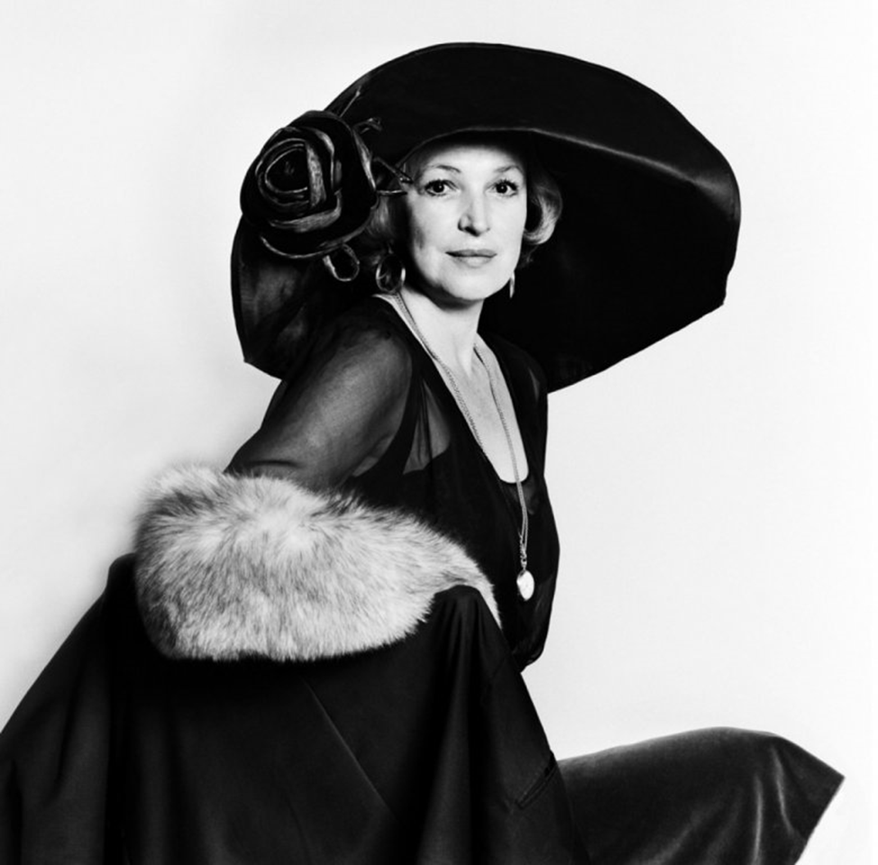 Фото Валерия Плотникова