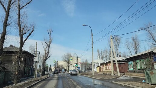Алдан иркутск на машине