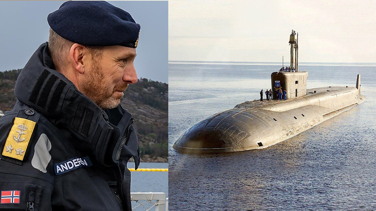 источник - profile.ru