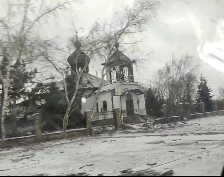 ООО «СДК»📷
