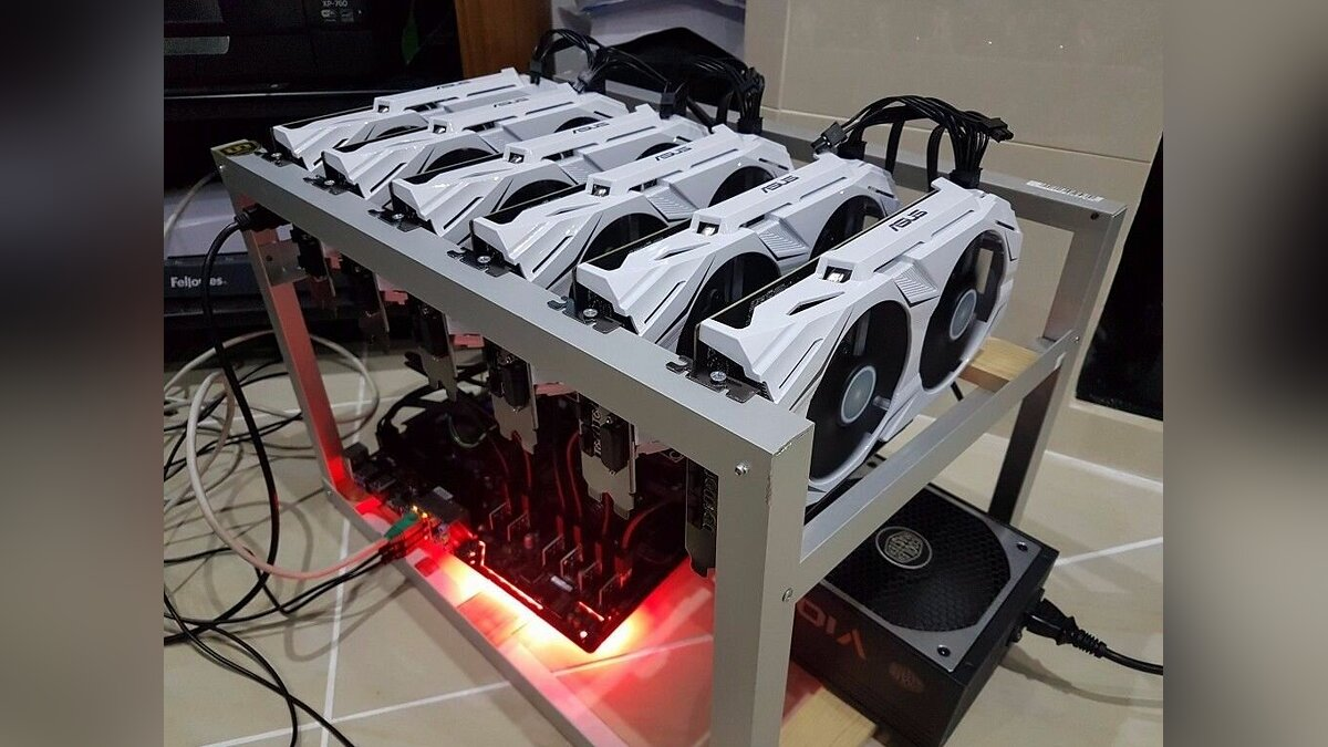 Ваттумайн майнинг. Майнинг ферма асики. Майнинг ферма из GTX 1080. Майнинг БТС. Майнинг в автомобиле.