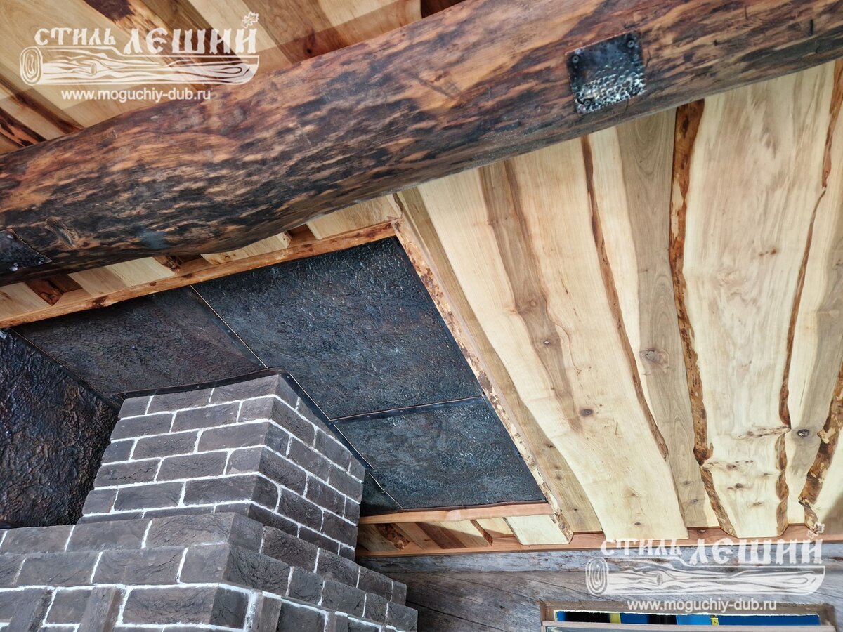 Печи для бани 