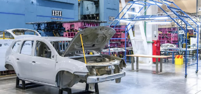 "взято из общего доступа"