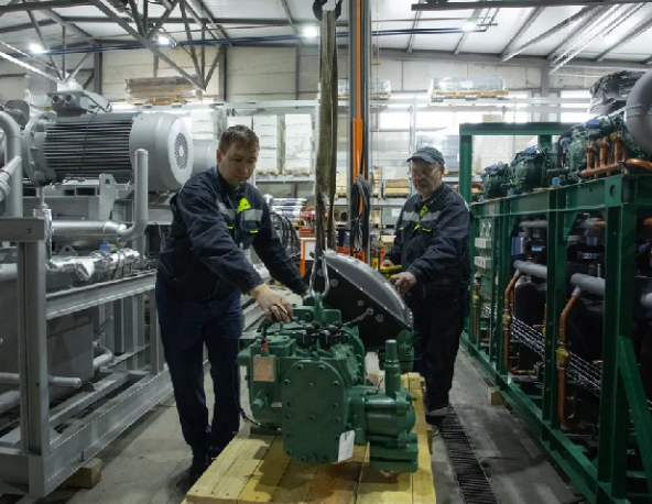 "взято из общего доступа"