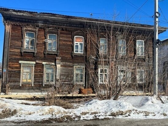     Фото: Анны Ковалевой/Сиб.фм