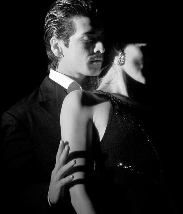 Фото из открытых источников в интернете. Иллюстрация