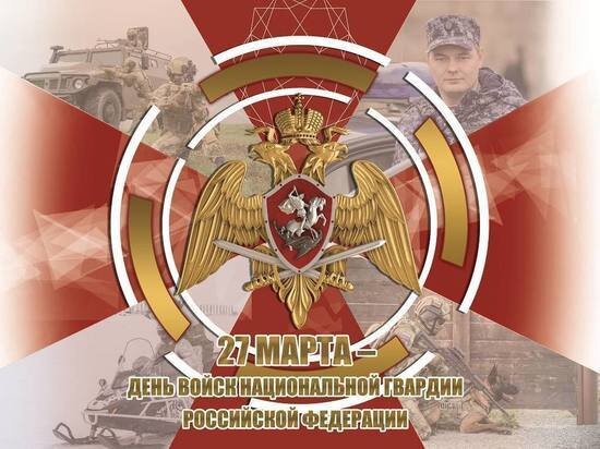     Фото: телеграм-канал главы КБР