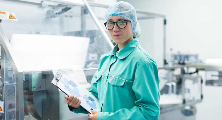 С 2023 года в России можно будет учиться по профилю «Медицинский ...