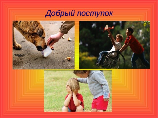 Из открытых источников Яндекса.