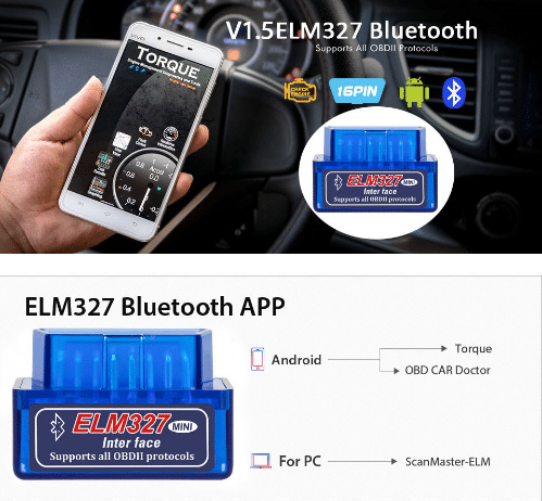 Elm327 bluetooth программы. Elm327 bluetooth программы android митсубиси. elm bluetooth 327 mini программа. elm327 bluetooth программы android на русском. приложение для elm327 mini.