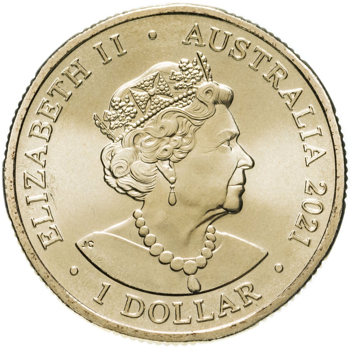 серебряный доллар сша 1794 года. двойной орел на монете в 20 долларов. самый дорогой доллар. какая самая дорогая валюта в мире. либерти 1933 золотая монета.