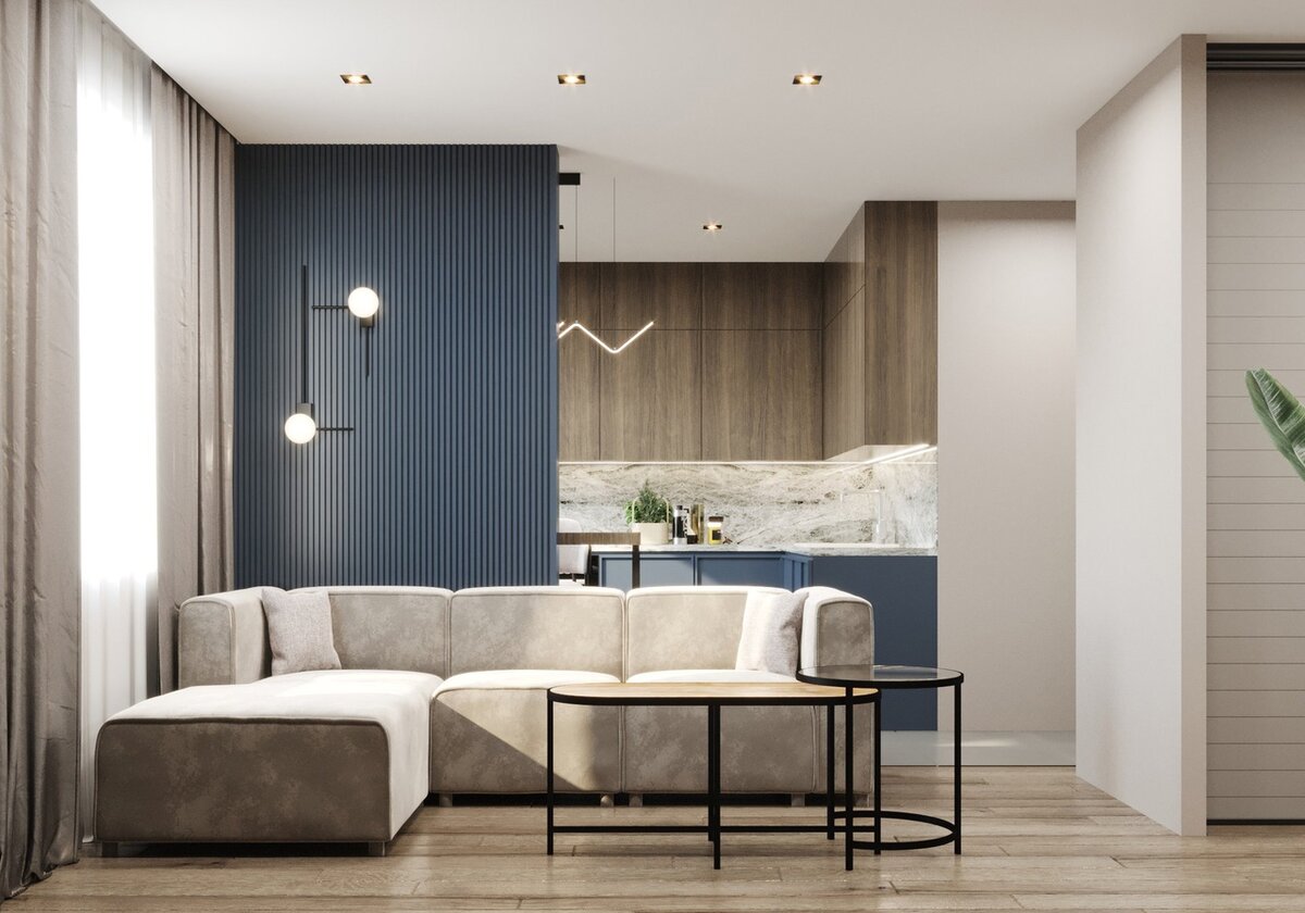 замес бар митино.