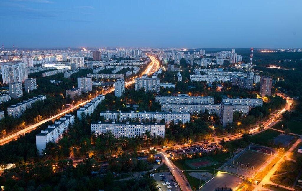 Южно московская. Чертаново центральное Москва. Чертаново Южное Северное центральное. Район Чертаново Южное. Район Южное Чертаново в Москве.