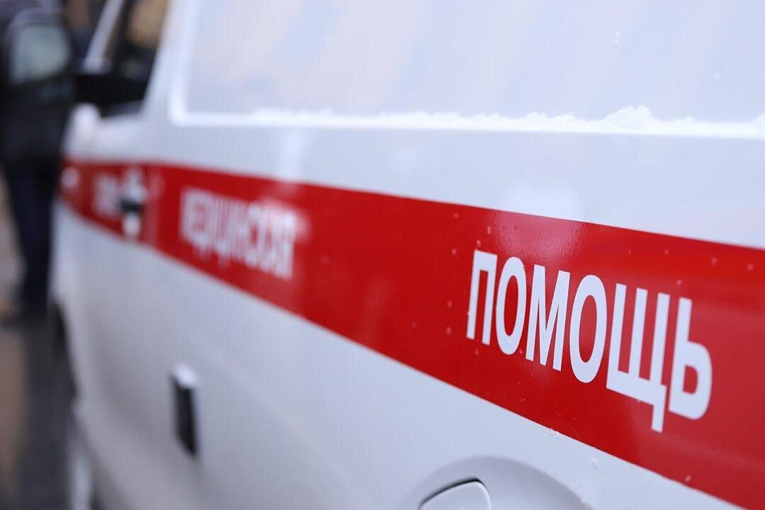 Фото: medicin.cap.ru