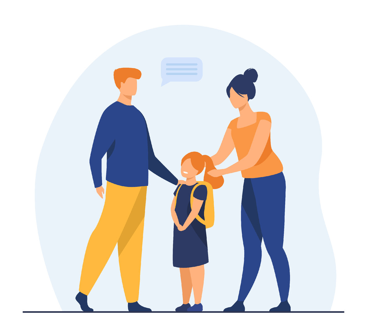 Изображение от pch.vector на Freepik