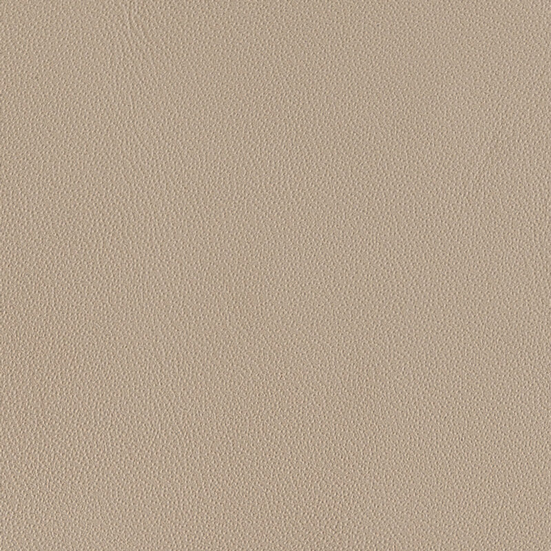 Le mans beige 3800 руб/кв. м с перфорацией и  4400 руб/кв.м  без перфорации