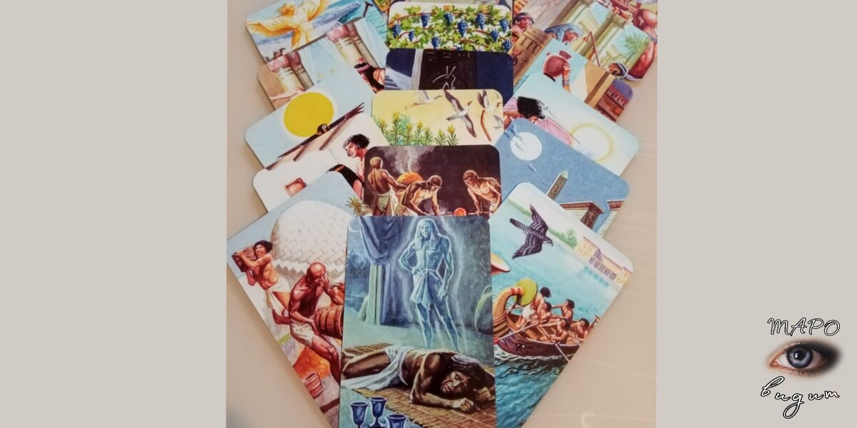 Так люблю, что ничего не скажу. Может намекнуть ему как то потактичнее) Только не спугнуть бы. 