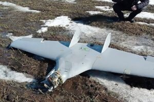    Фото: военкоры "Русской весны" Ирина Кипшидзе