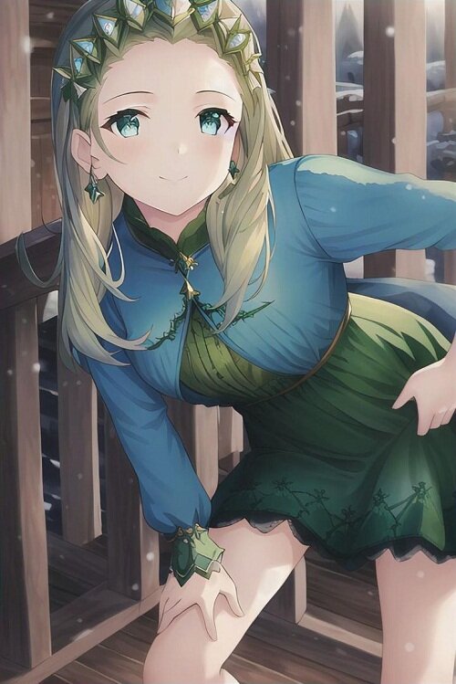 Постановка целей - PYTHON 