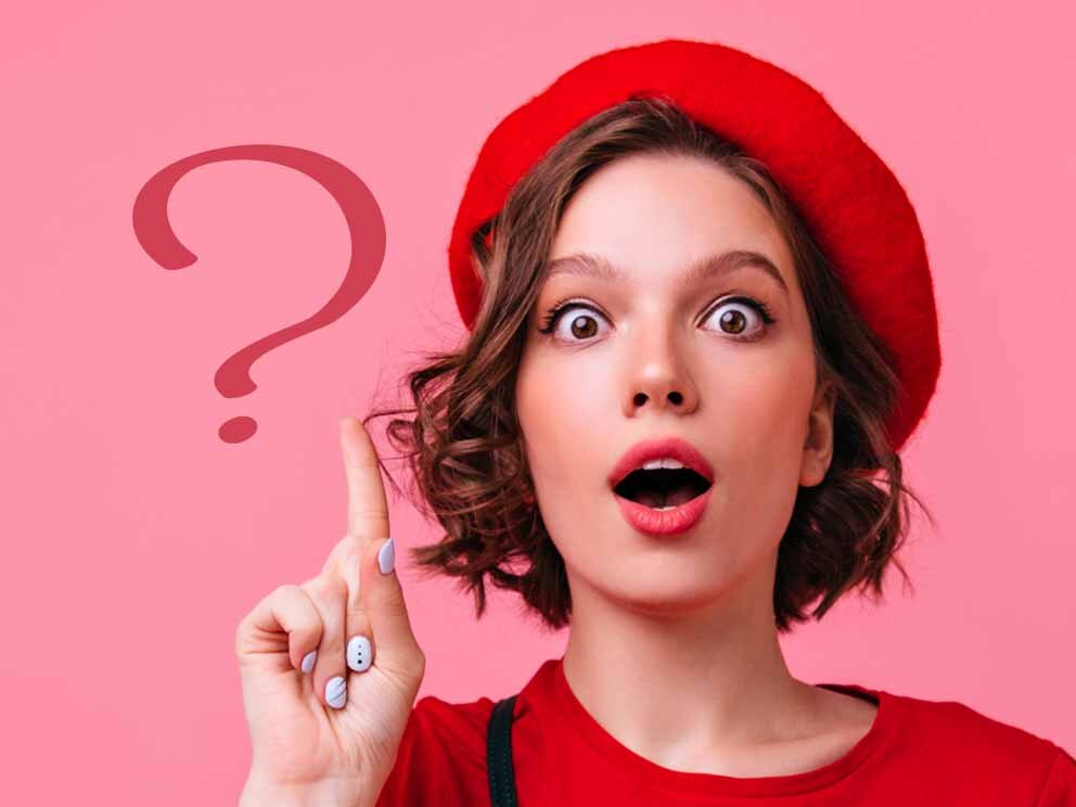 Иллюстрации созданы автором, источники изображений — pixabay.com, unsplash.com, freepik.com, commons.wikimedia.org. Обложка — lookstudio на freepik.com