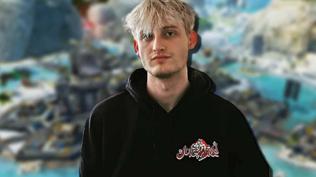 *~Милашка~*