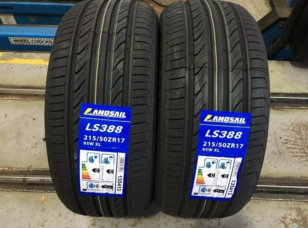 Какие китайские шины хорошие. Landsail 225/55/17. 215/65r16 98h Landsail ls388. Landsail 205/55/16 v 91 ls388. Landsail ls388 225/55-r18 w 102.