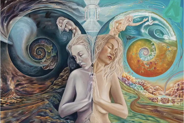 Источник фото pay-files.ru