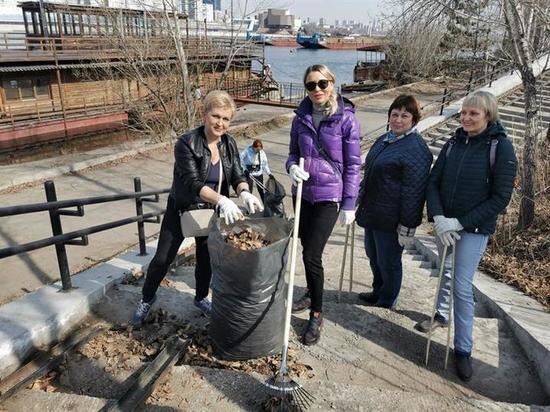     Фото: admkrsk.ru.