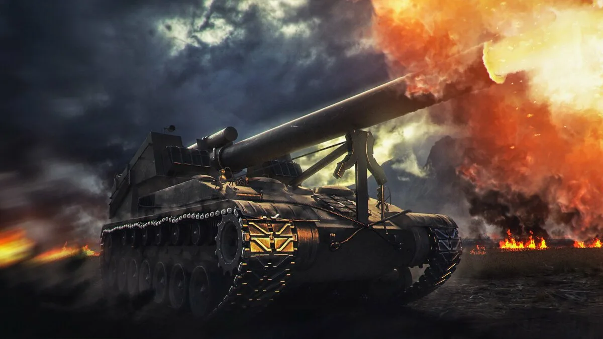 Арт world of tanks. Т92 HMC World of Tanks. Т92 арта World of Tanks. Т92 НМС. Т 92 HMC арт.