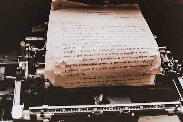 Фотография из открытых источников