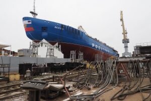    Фото: mr-7.ru Валерия Трофимова