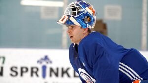    Фото: NHL.com Артем Верейкин