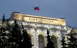    Фото: b-mag.ru Святослав Лавренко