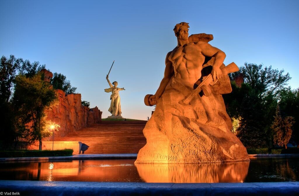 фото  из свободного доступа