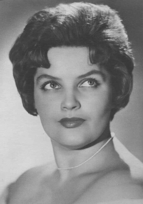 Фото из открытых источников интернет.159506.jpg