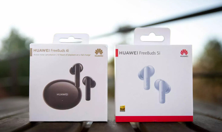 Сравнение huawei freebuds 5i. Наушники Хуавей freebuds 5i. Беспроводные наушники Huawei freebuds 5. Huawei freebuds 5i наушник. Huawei freebuds 5i коробка.