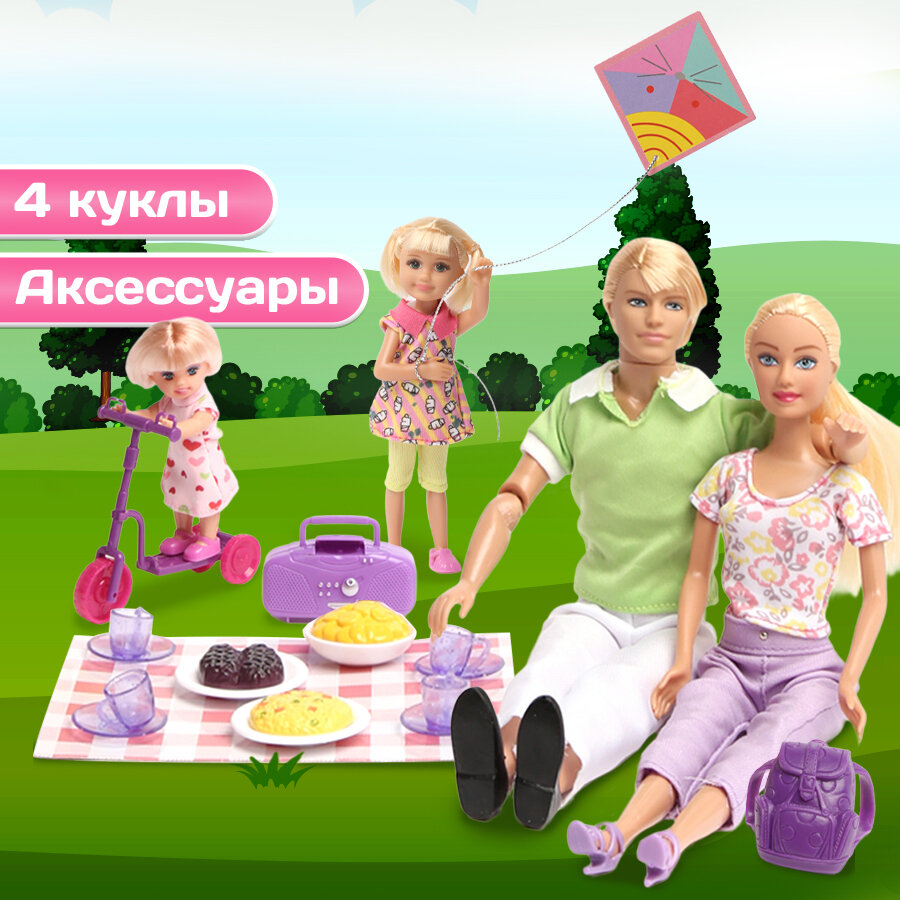 фото из интернета