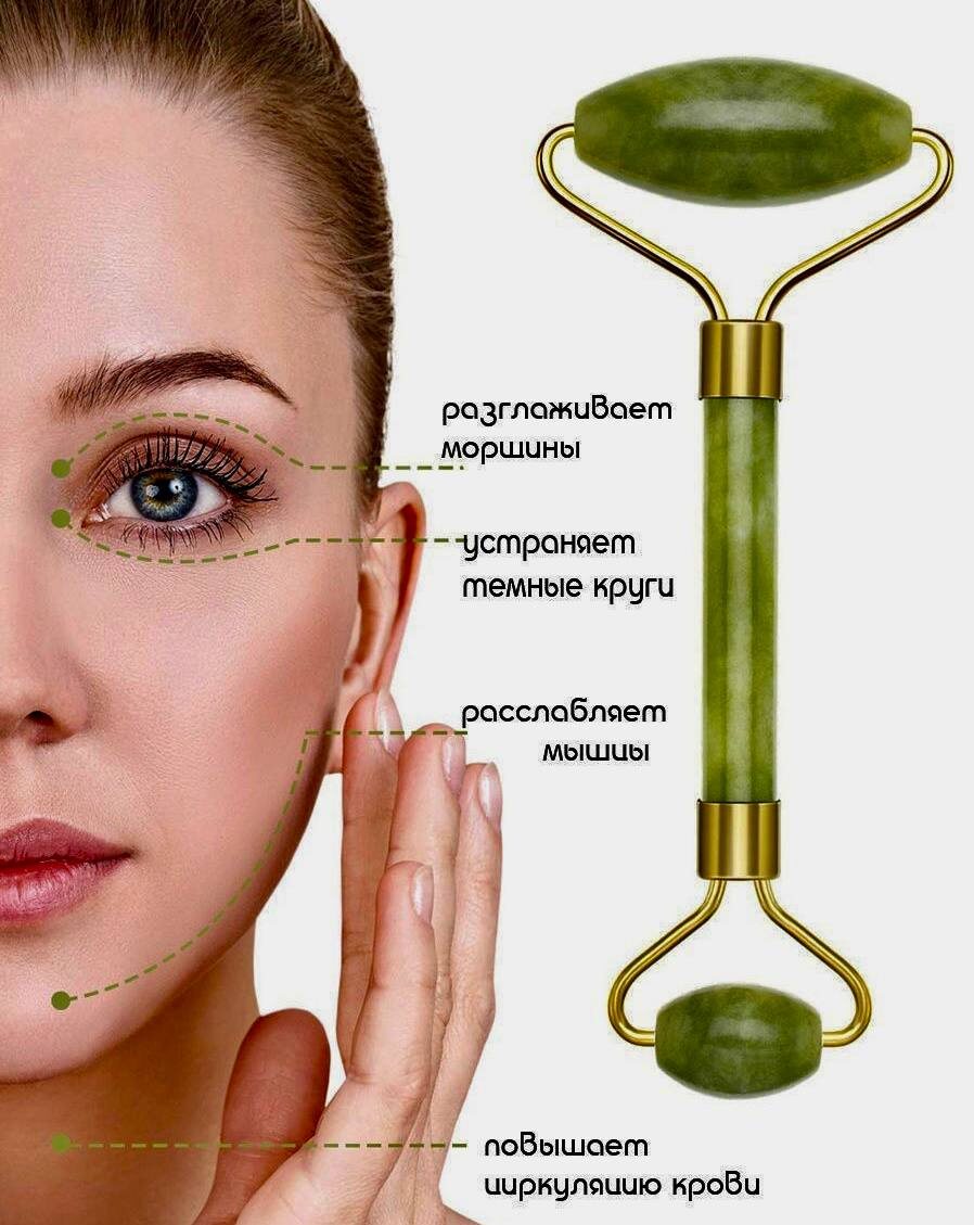 Яндекс.Картинки.