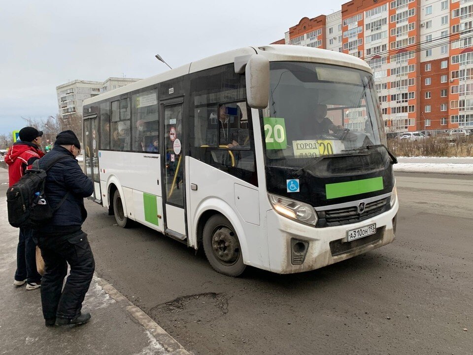     Победителем конкурса стала московская фирма «Строй Инвест Проект». Алёна Мищенко