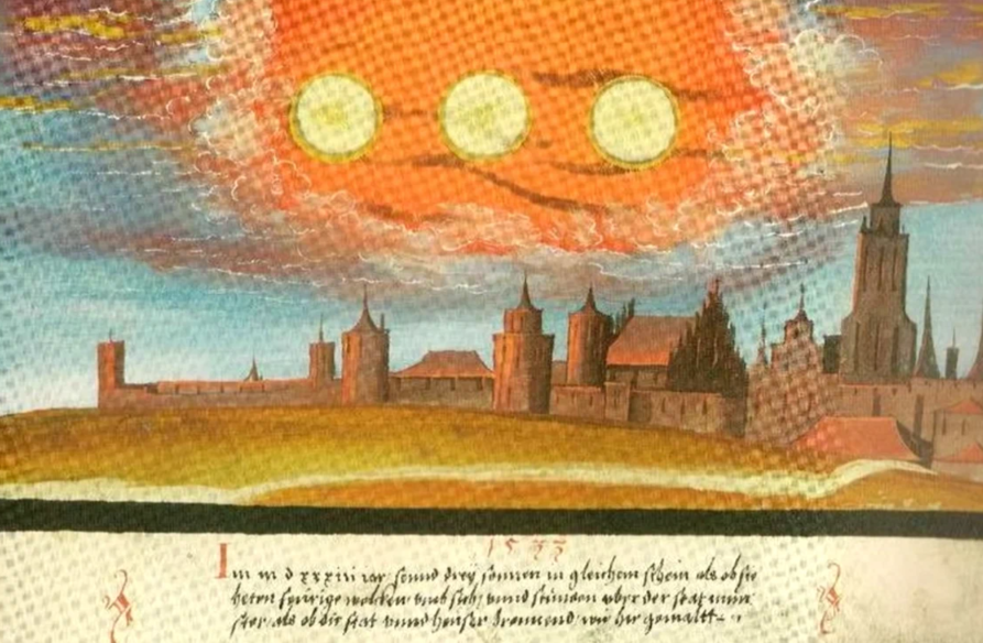 Изображение взято из открытого источника 