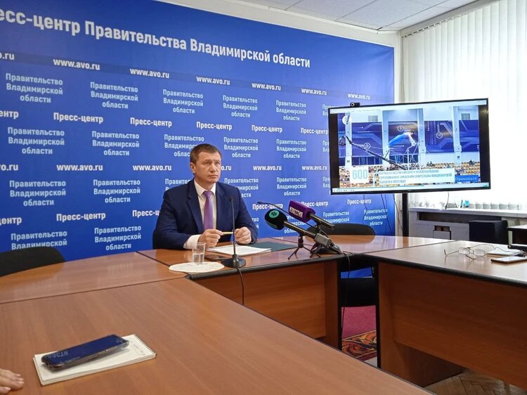 Алексей Сипач.