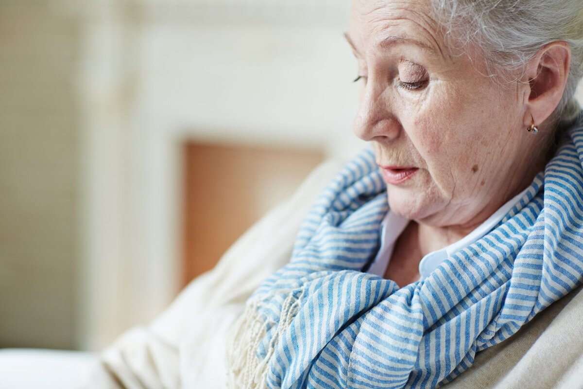 Сноха неправильно кормит моего внука