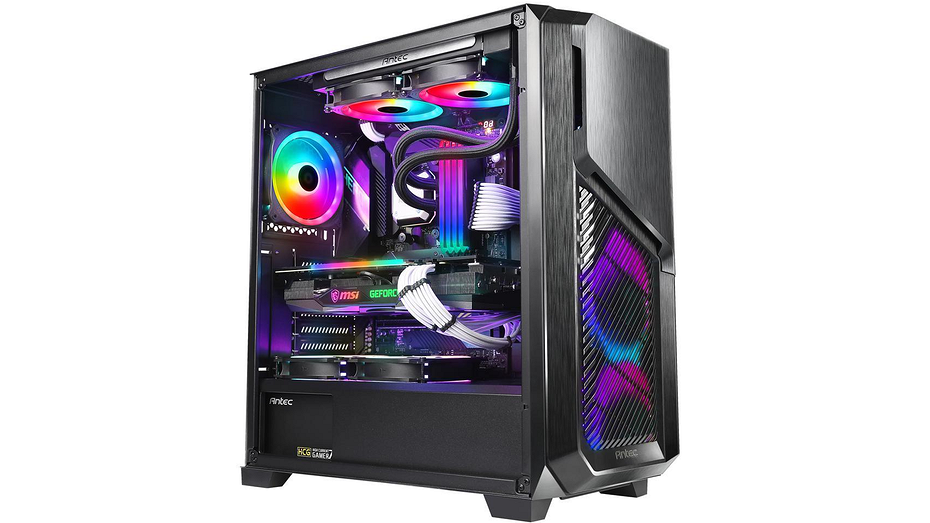     newegg.com