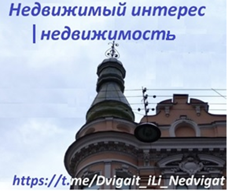 Можно ли продавать воду из своей скважины