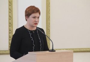    Фото: www2.bryanskobl.ru Святослав Лавренко