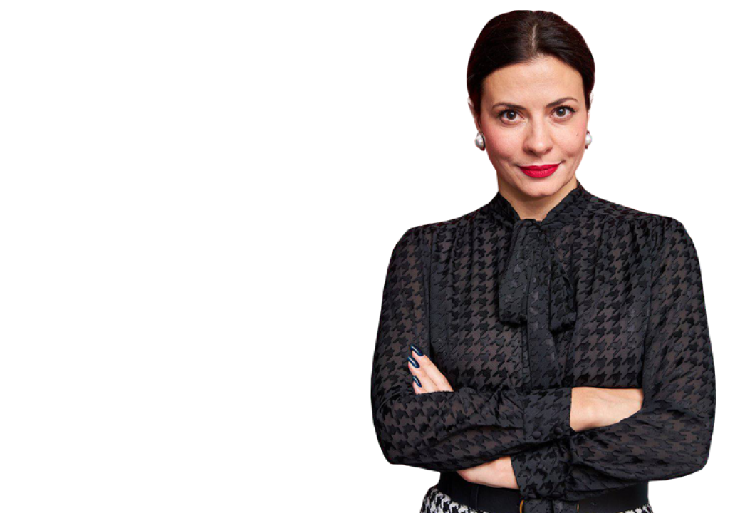    Почему инфляция может падать