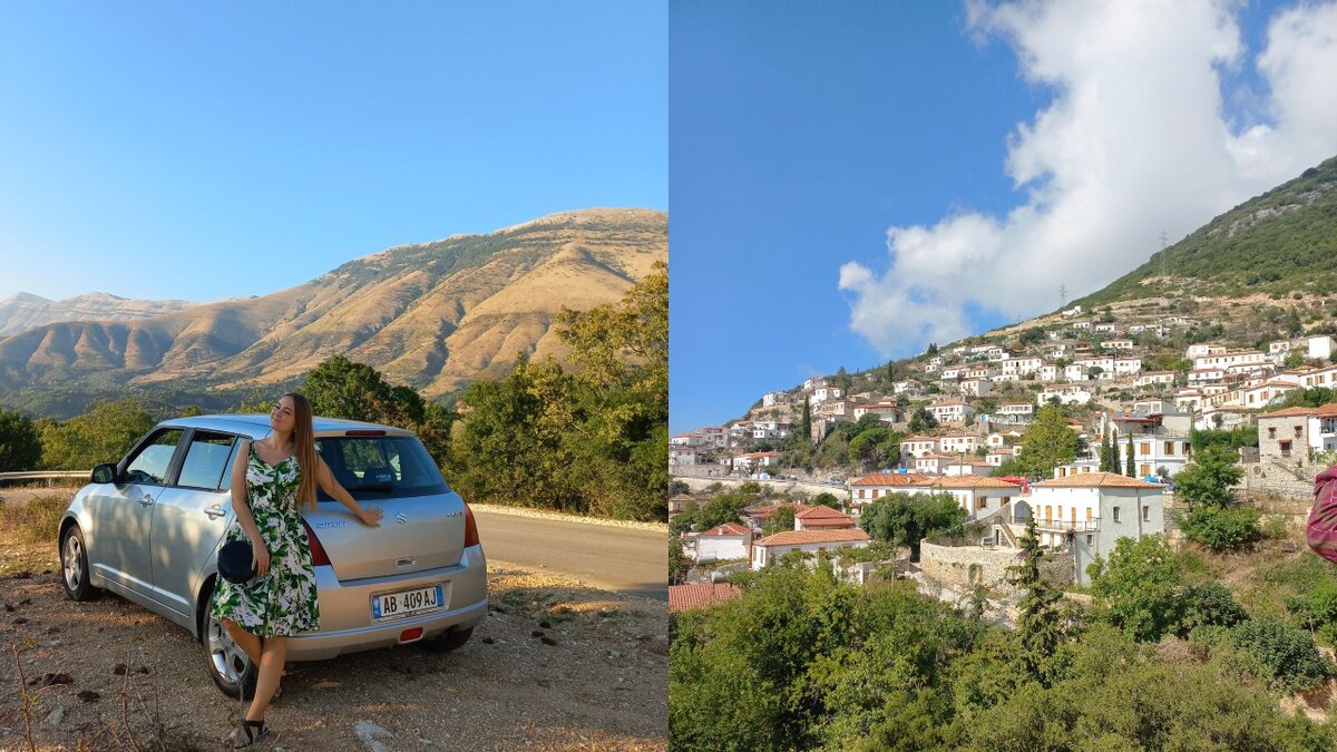 Фото: Евгения Исакова