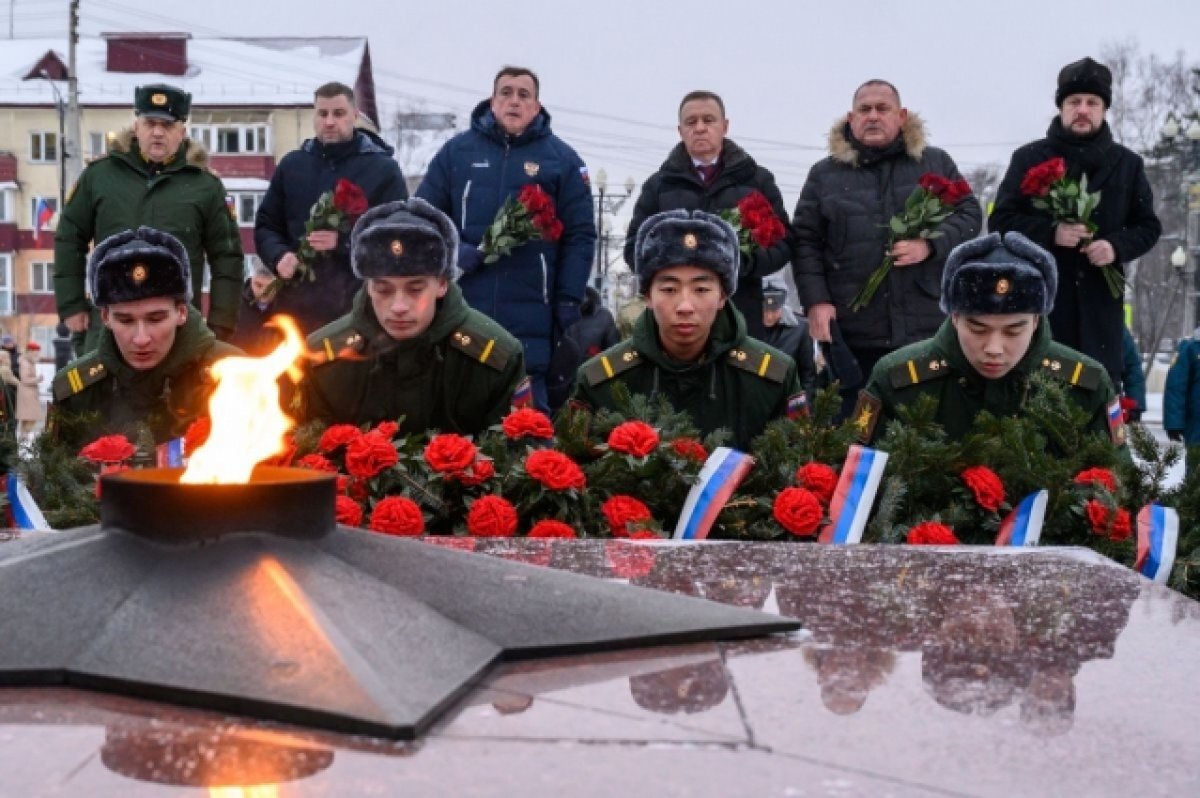    Жителей РК пригласили поучаствовать в проекте «Многонациональная Победа»